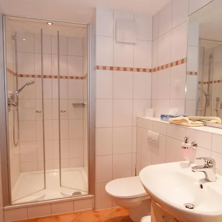 Inn Landgasthof Baeren 5*