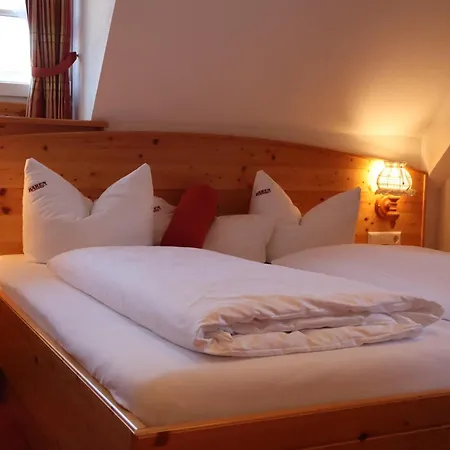 Inn Landgasthof Baeren