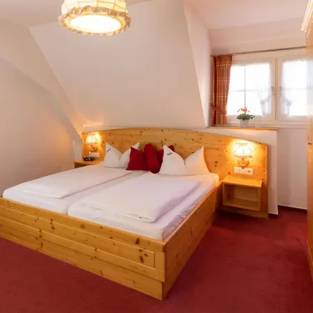 Inn Landgasthof Baeren 5*