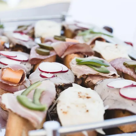 Landgasthof Baeren Мини-отель 5*