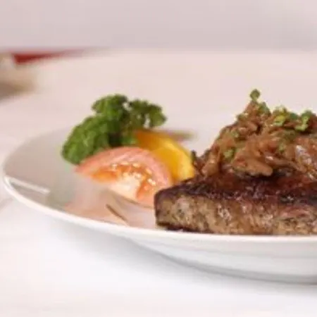 بيت ريفي Landgasthof Baeren 5*