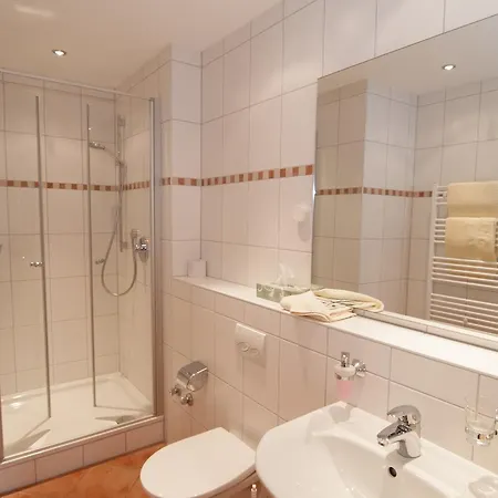 Landgasthof Bären 5*