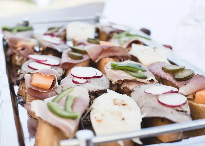 Landgasthof Baeren بيت ريفي 5*