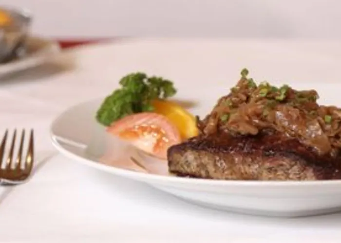 بيت ريفي Landgasthof Baeren 5*