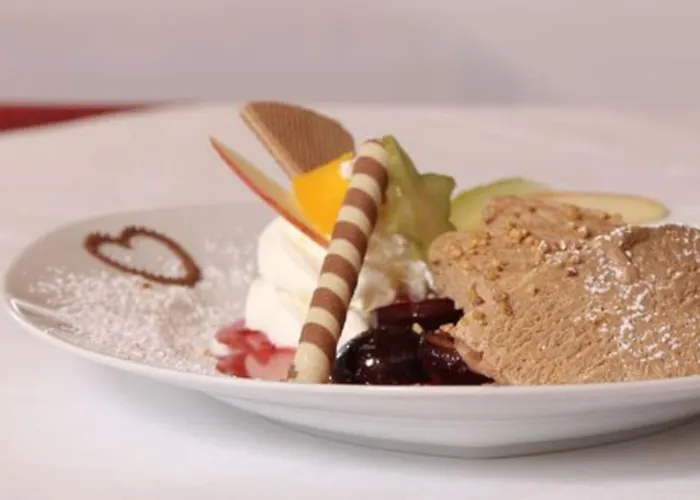 Landgasthof Baeren بيت ريفي 5*