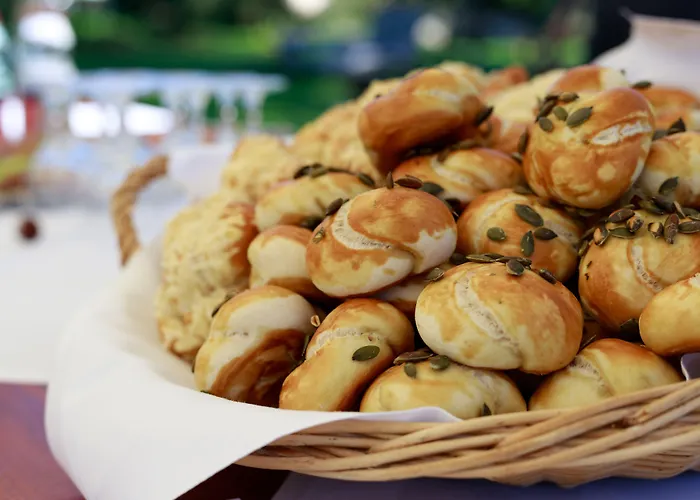 Landgasthof Baeren بيت ريفي كيشتزارتن